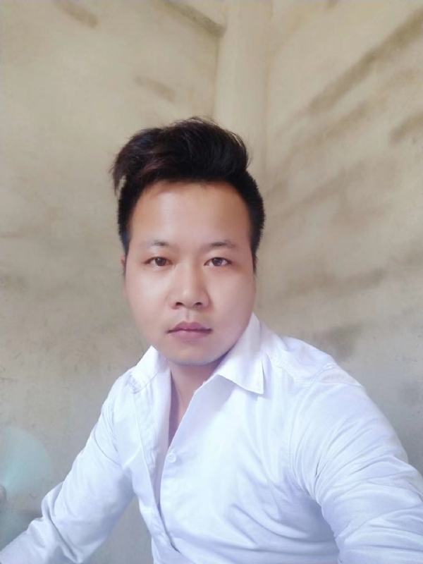 寻觅爱情的第一张照片--防城港中老年相亲网